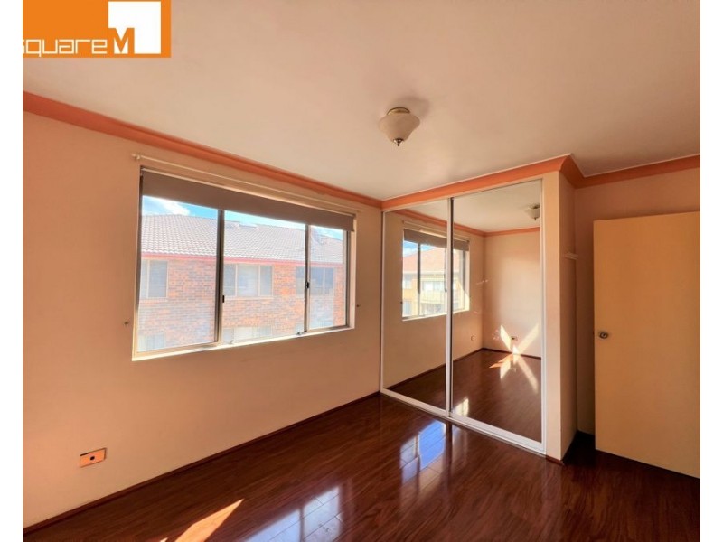 71/3 Riverpark Drive, Liverpool NSW 2170