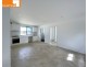 34A Lorenzo Crescent, Rosemeadow NSW 2560