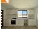 34A Lorenzo Crescent, Rosemeadow NSW 2560