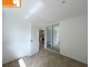 34A Lorenzo Crescent, Rosemeadow NSW 2560