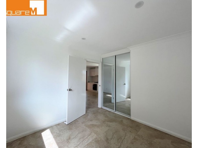 34A Lorenzo Crescent, Rosemeadow NSW 2560