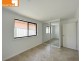 34A Lorenzo Crescent, Rosemeadow NSW 2560
