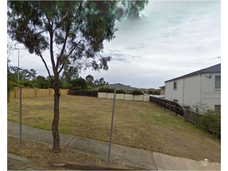 1 Miami Street, Glenwood NSW 2768