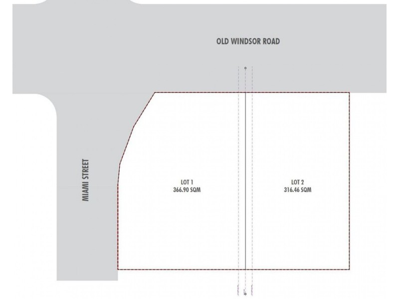 1 Miami Street, Glenwood NSW 2768