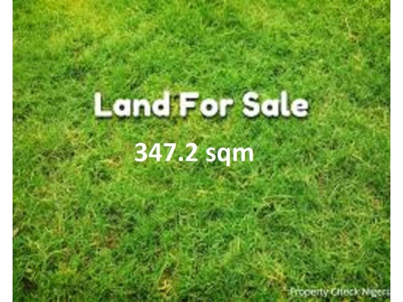 Railway Terrace, Riverstone NSW 2765