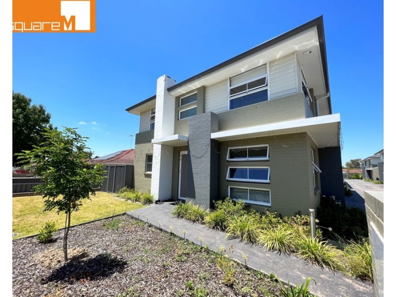 1/96 Princess Street, Werrington NSW 2747