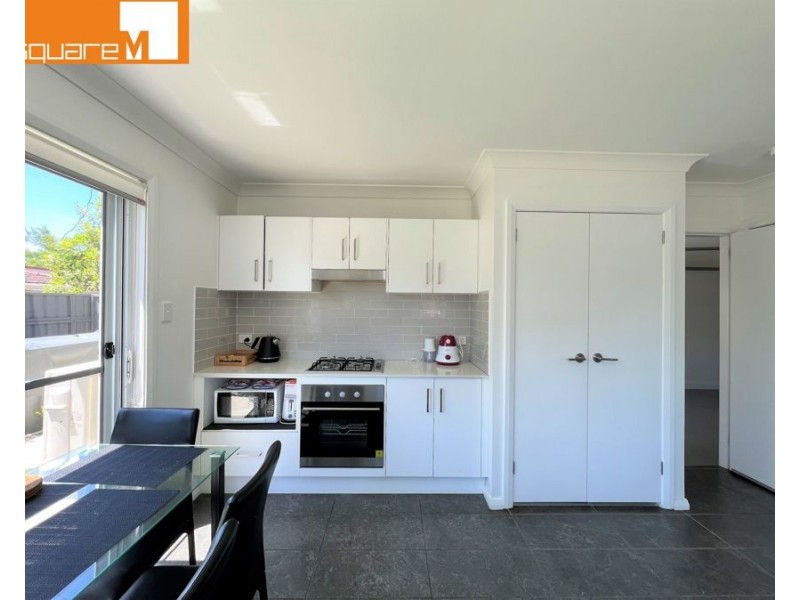 1/96 Princess Street, Werrington NSW 2747