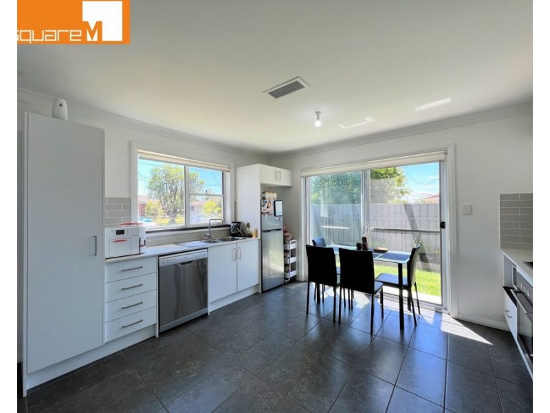 1/96 Princess Street, Werrington NSW 2747