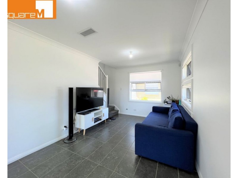 1/96 Princess Street, Werrington NSW 2747