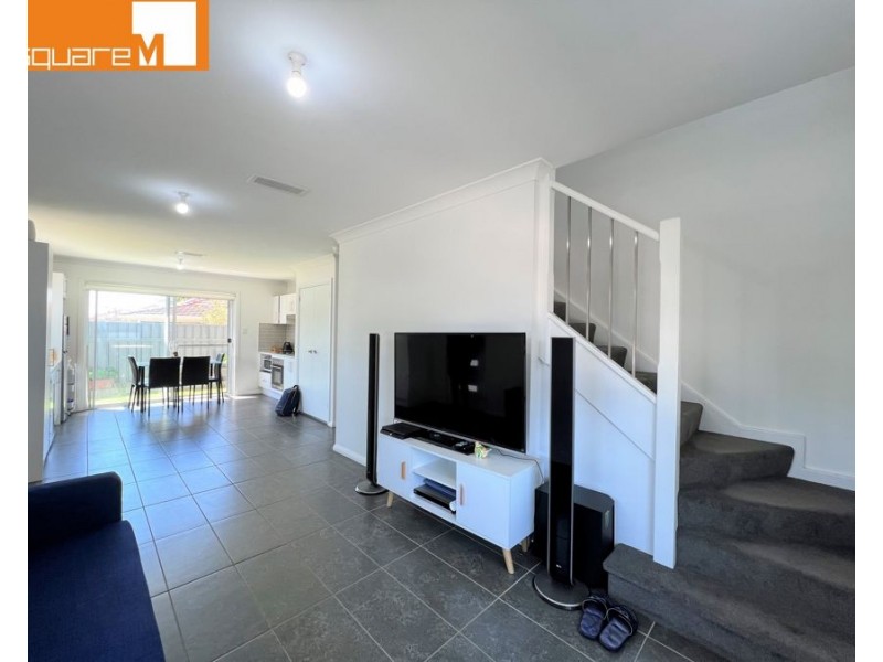 1/96 Princess Street, Werrington NSW 2747