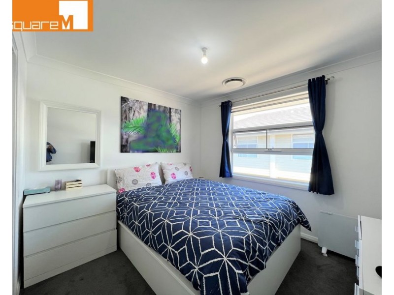 1/96 Princess Street, Werrington NSW 2747