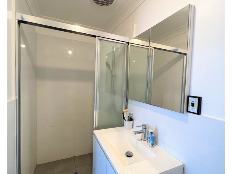 1/96 Princess Street, Werrington NSW 2747