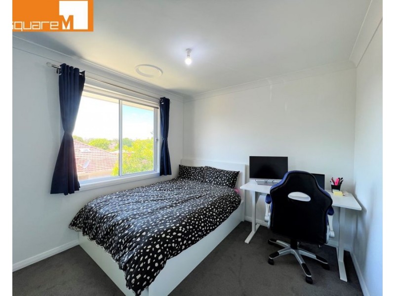 1/96 Princess Street, Werrington NSW 2747