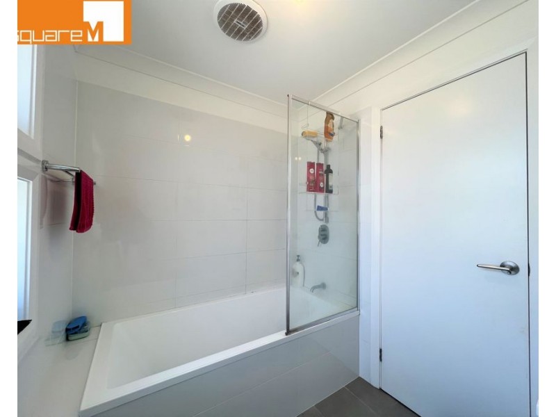 1/96 Princess Street, Werrington NSW 2747