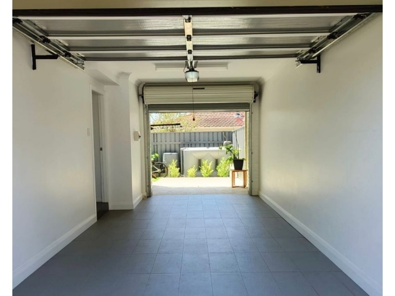 1/96 Princess Street, Werrington NSW 2747