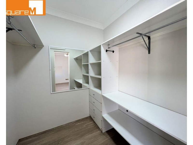 2/1 Riverpark Drive, Liverpool NSW 2170