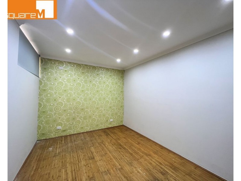 2/1 Riverpark Drive, Liverpool NSW 2170