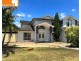 17 Wattle Grove Drive, Wattle Grove NSW 2173