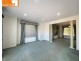 17 Wattle Grove Drive, Wattle Grove NSW 2173
