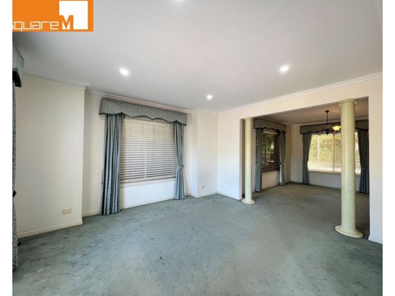 17 Wattle Grove Drive, Wattle Grove NSW 2173