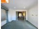17 Wattle Grove Drive, Wattle Grove NSW 2173