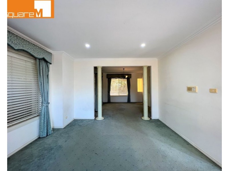 17 Wattle Grove Drive, Wattle Grove NSW 2173