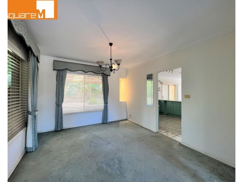 17 Wattle Grove Drive, Wattle Grove NSW 2173