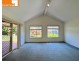17 Wattle Grove Drive, Wattle Grove NSW 2173