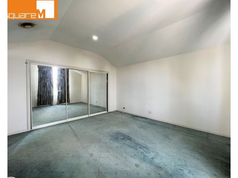 17 Wattle Grove Drive, Wattle Grove NSW 2173