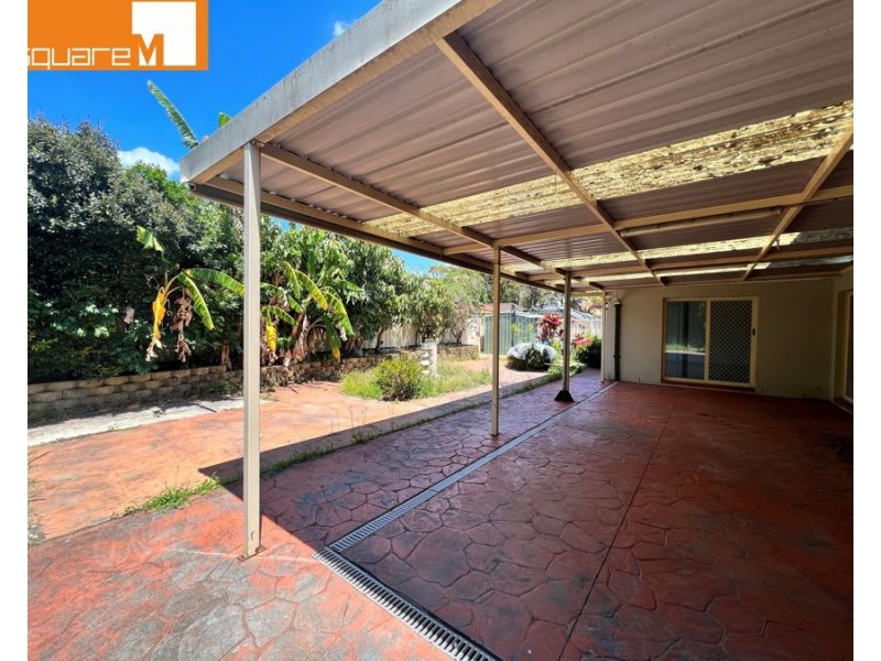 17 Wattle Grove Drive, Wattle Grove NSW 2173