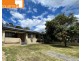 29 Parkland Avenue, Macquarie Fields NSW 2564