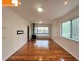 29 Parkland Avenue, Macquarie Fields NSW 2564