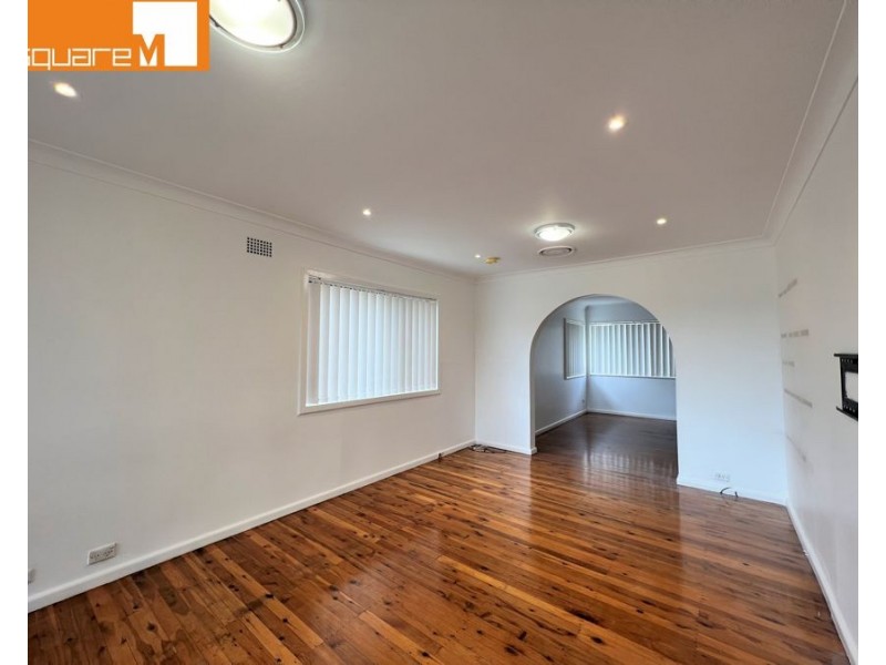 29 Parkland Avenue, Macquarie Fields NSW 2564