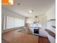 29 Parkland Avenue, Macquarie Fields NSW 2564