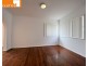29 Parkland Avenue, Macquarie Fields NSW 2564