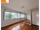 29 Parkland Avenue, Macquarie Fields NSW 2564