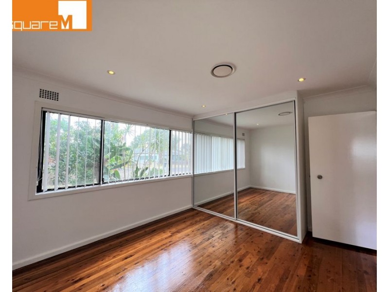 29 Parkland Avenue, Macquarie Fields NSW 2564