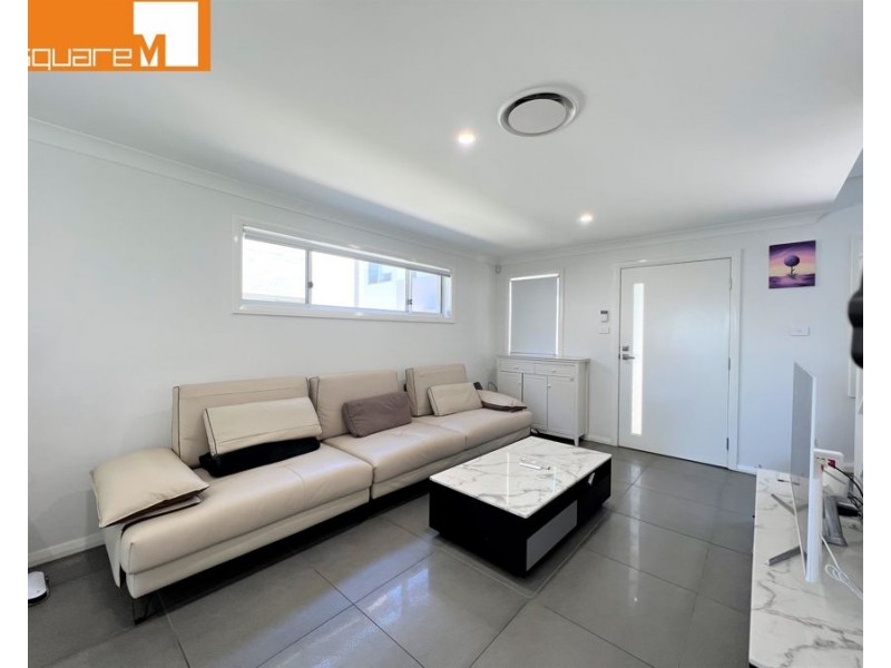 10/102 Princess Street, Werrington NSW 2747