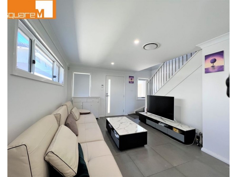 10/102 Princess Street, Werrington NSW 2747