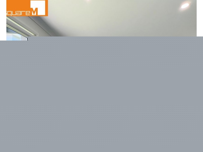 10/102 Princess Street, Werrington NSW 2747