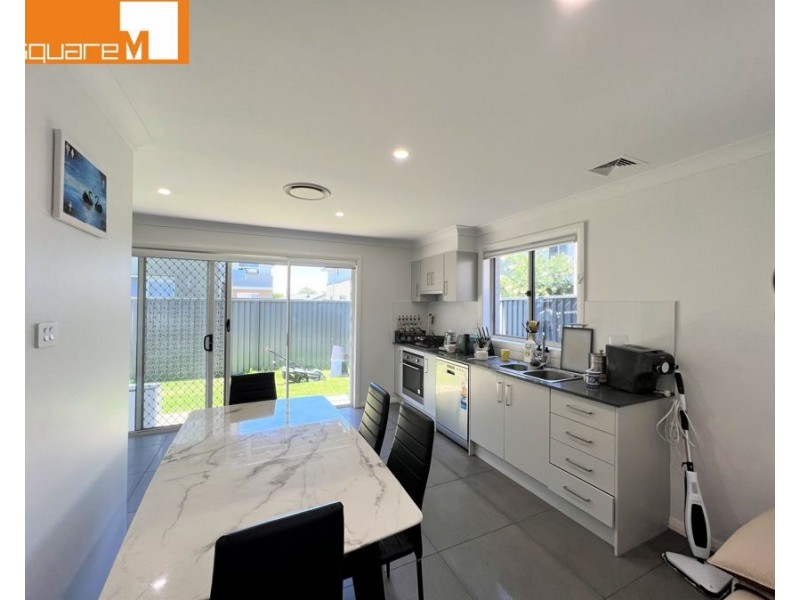 10/102 Princess Street, Werrington NSW 2747