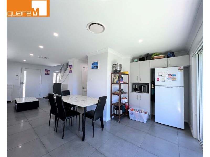 10/102 Princess Street, Werrington NSW 2747