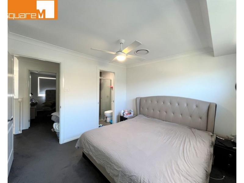 10/102 Princess Street, Werrington NSW 2747