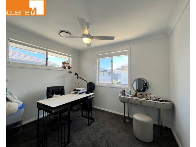 10/102 Princess Street, Werrington NSW 2747