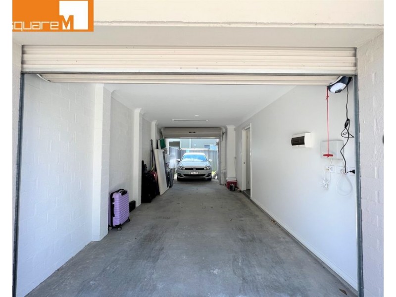 10/102 Princess Street, Werrington NSW 2747