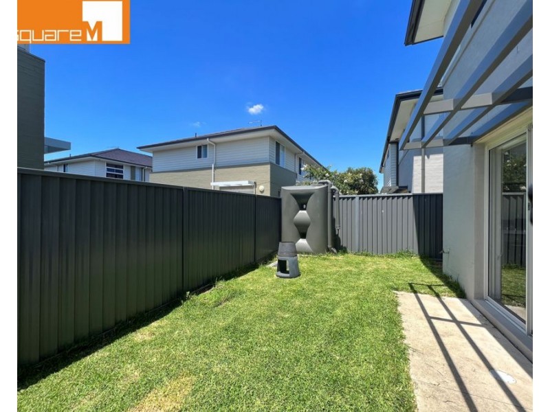 10/102 Princess Street, Werrington NSW 2747