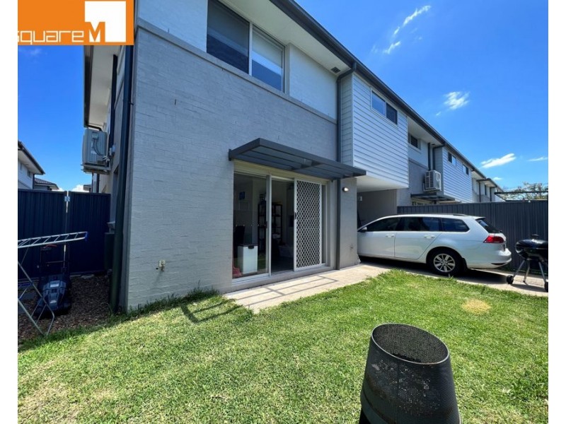10/102 Princess Street, Werrington NSW 2747