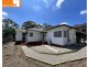 36 Saywell Road, Macquarie Fields NSW 2564