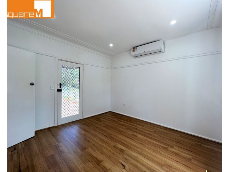 36 Saywell Road, Macquarie Fields NSW 2564