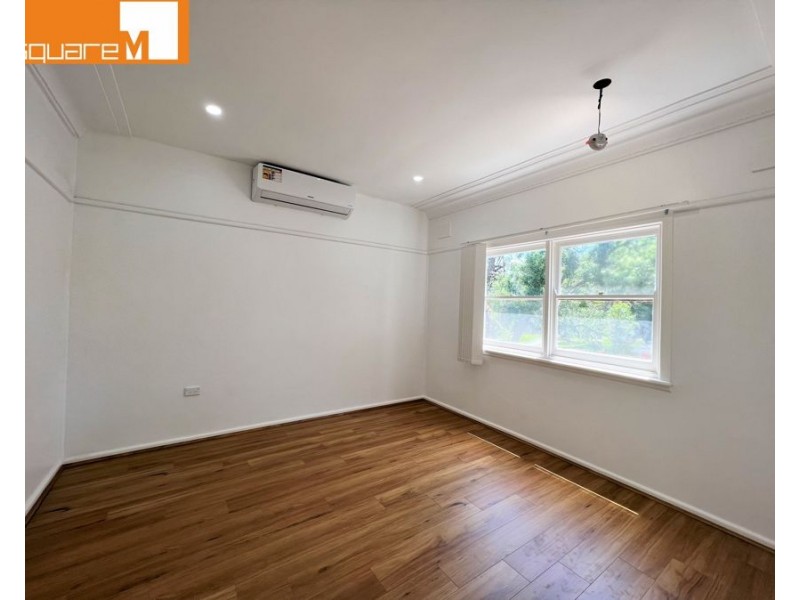 36 Saywell Road, Macquarie Fields NSW 2564